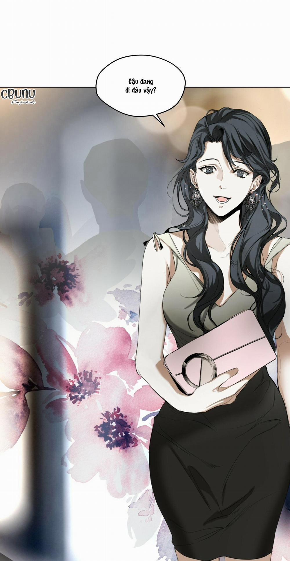 (Cbunu) Phạm Luật 17 trang 64