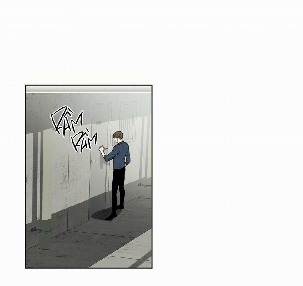 (Cbunu) Phạm Luật 17 trang 7