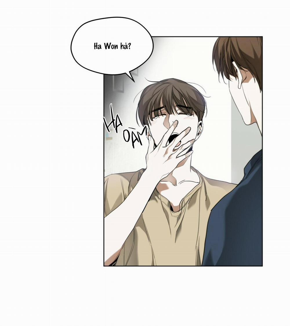 (Cbunu) Phạm Luật 17 trang 8