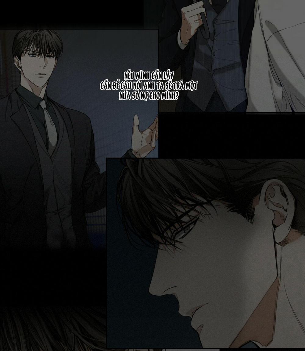 (Cbunu) Phạm Luật 18 trang 15