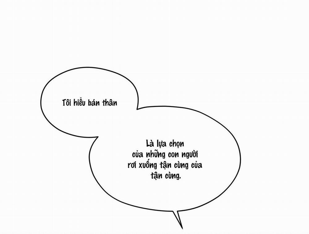 (Cbunu) Phạm Luật 18 trang 27