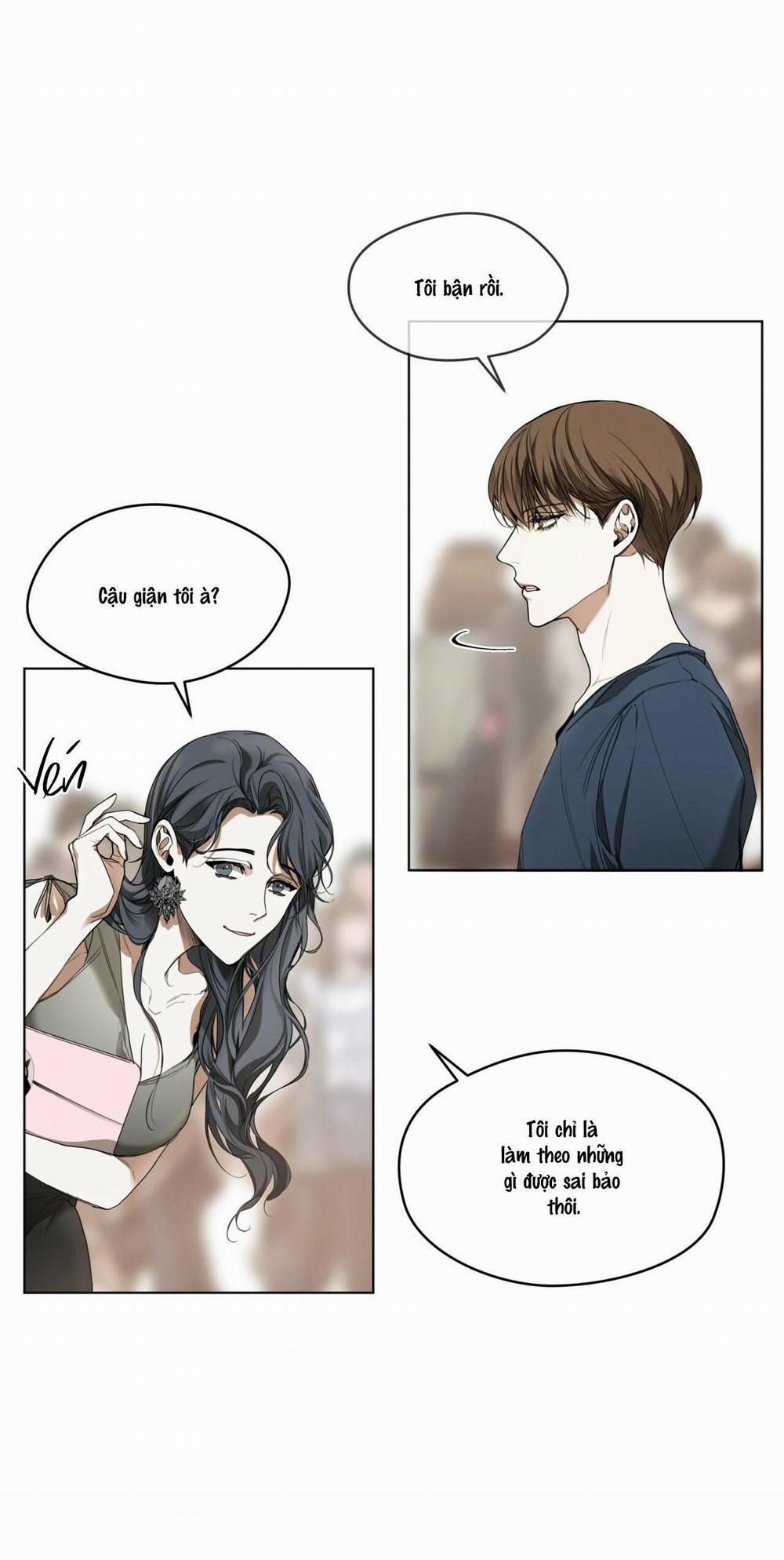 (Cbunu) Phạm Luật 18 trang 3