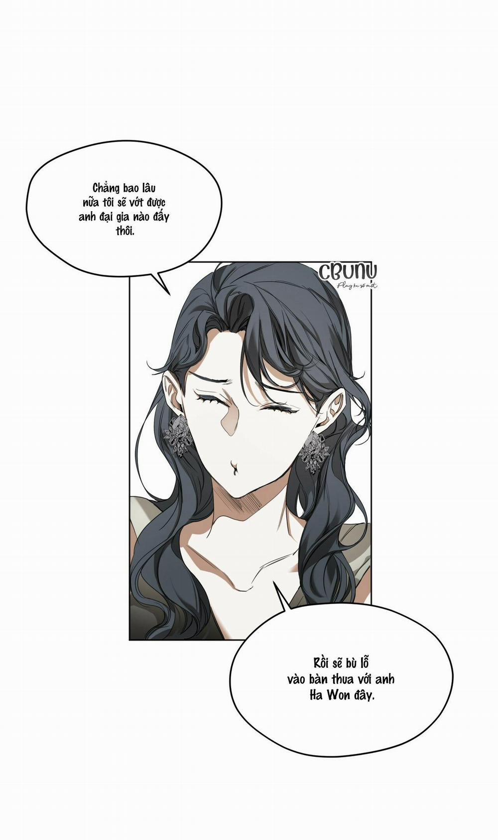 (Cbunu) Phạm Luật 18 trang 33