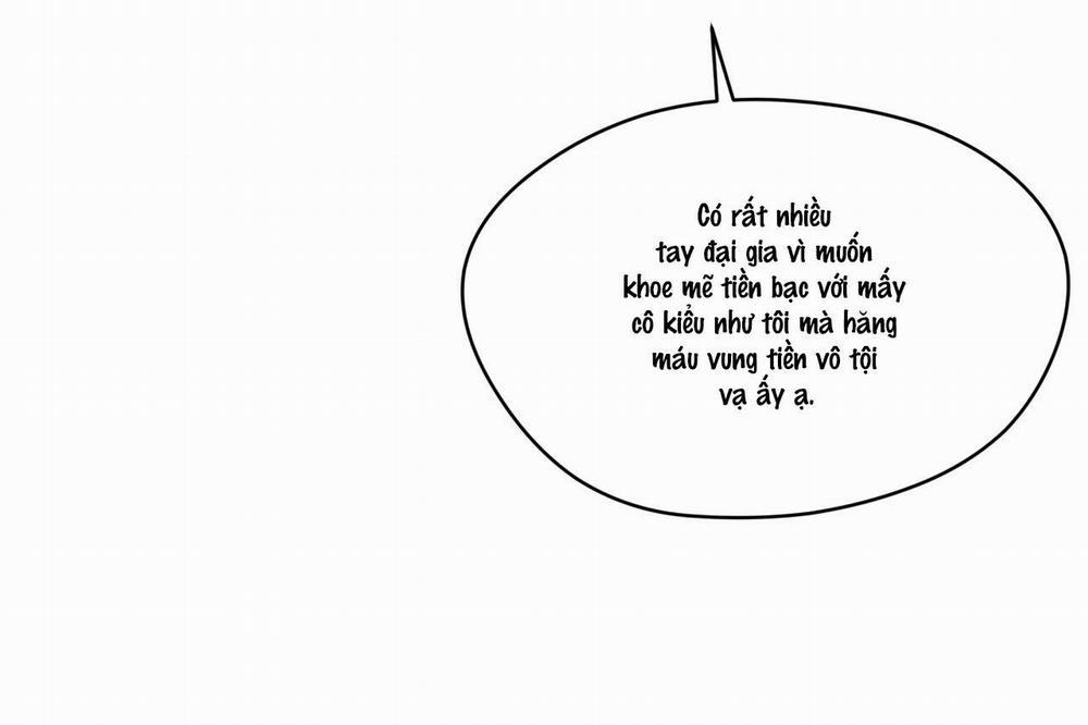 (Cbunu) Phạm Luật 18 trang 39