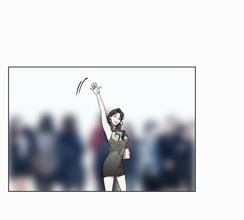 (Cbunu) Phạm Luật 18 trang 46