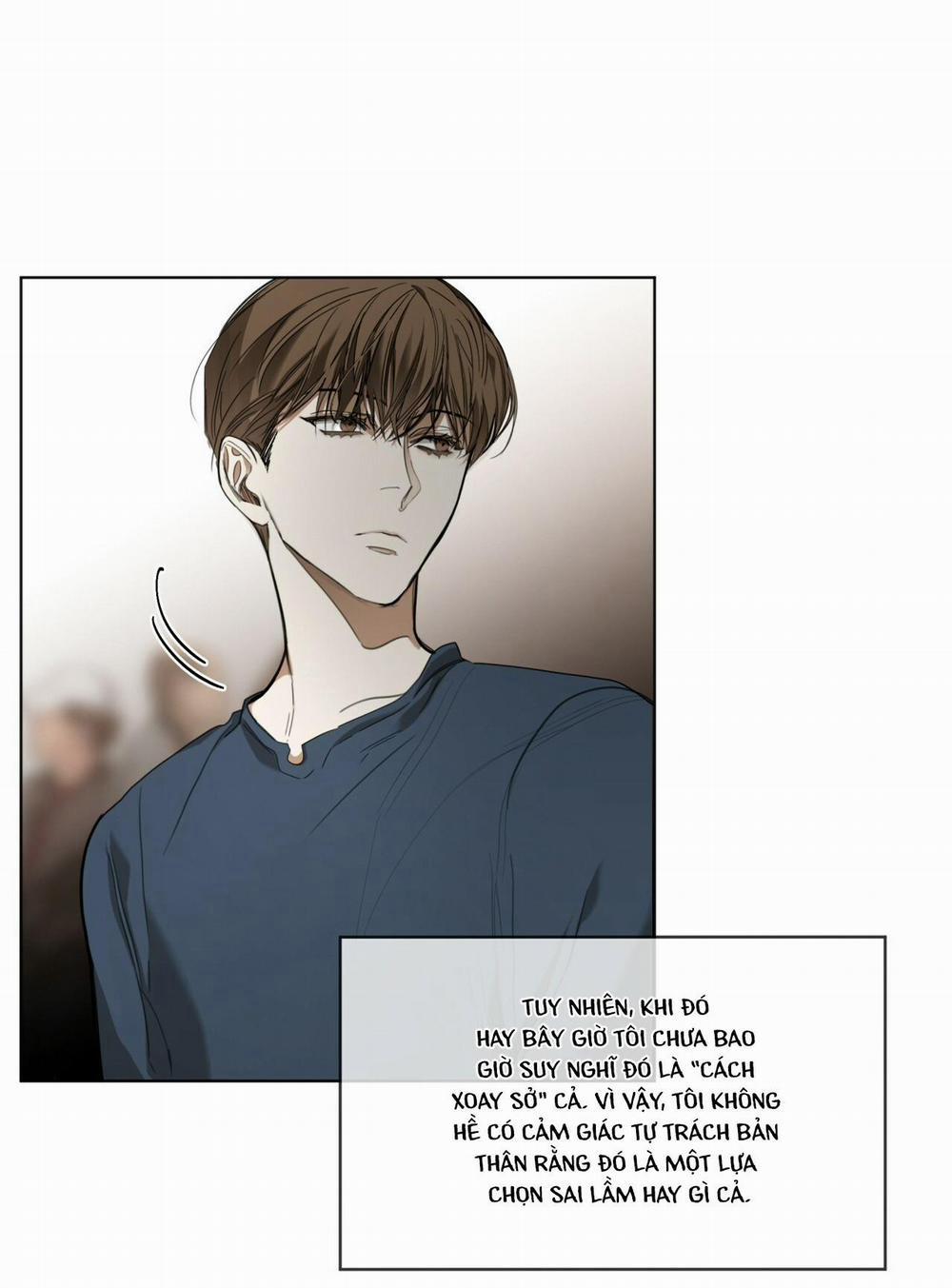 (Cbunu) Phạm Luật 18 trang 51