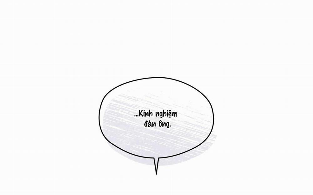 (Cbunu) Phạm Luật 18 trang 6