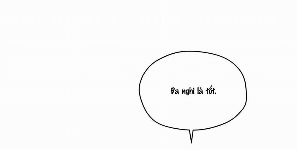 (Cbunu) Phạm Luật 19 trang 17