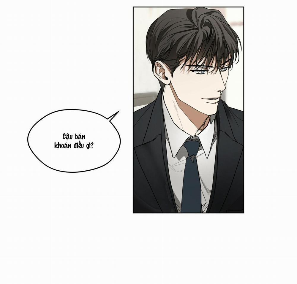 (Cbunu) Phạm Luật 19 trang 18