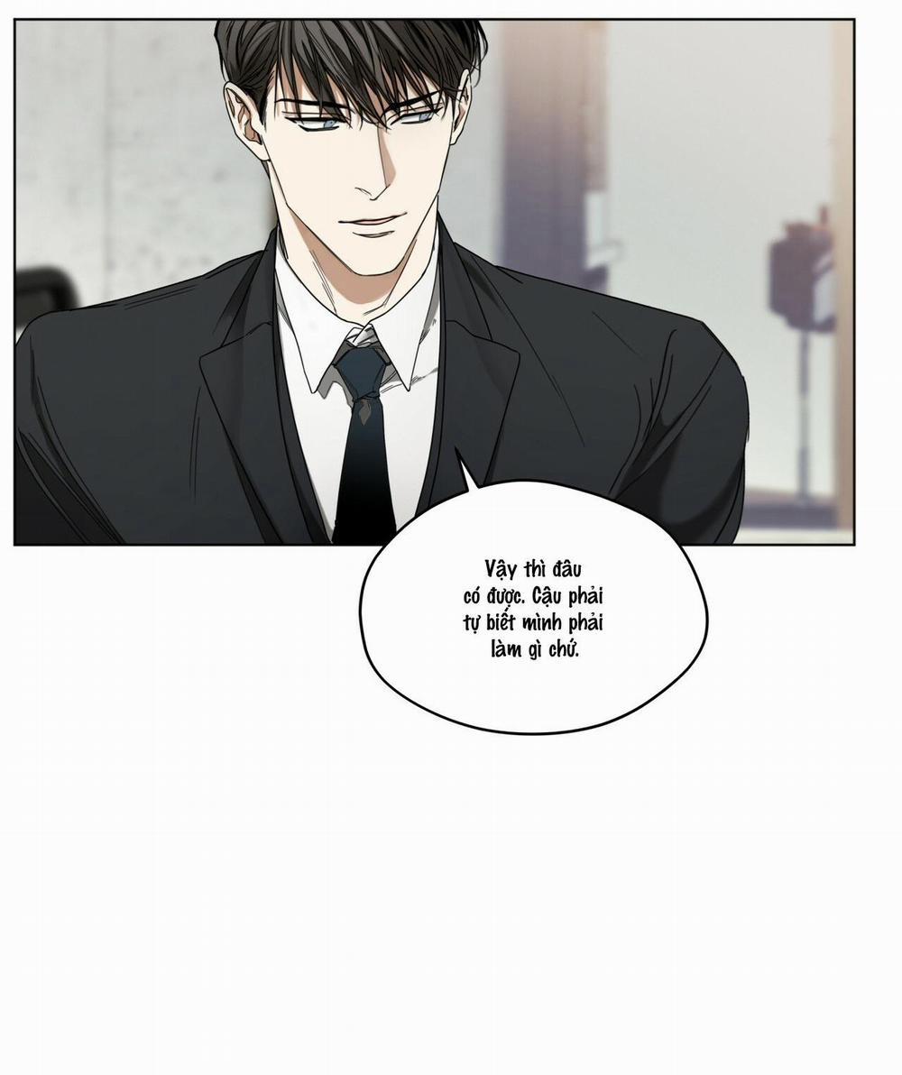 (Cbunu) Phạm Luật 19 trang 22