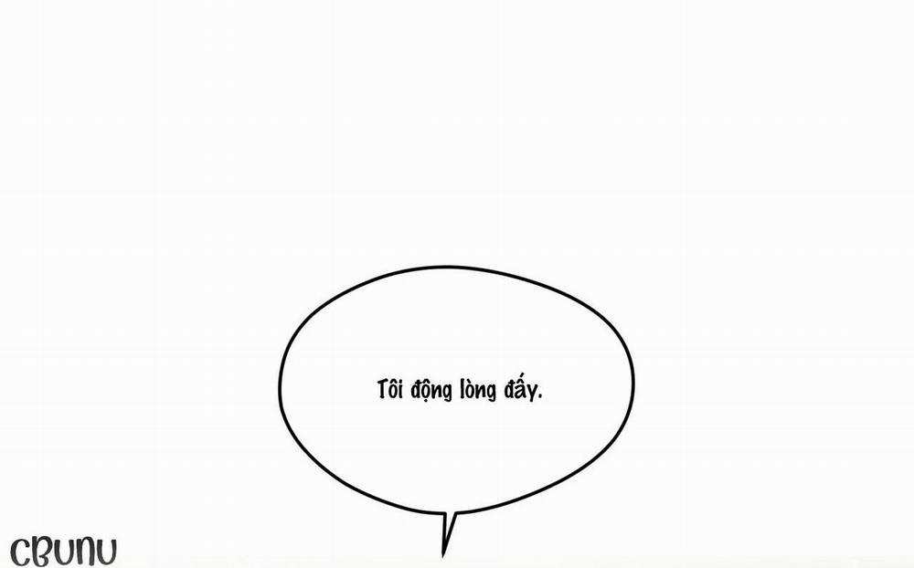 (Cbunu) Phạm Luật 19 trang 38