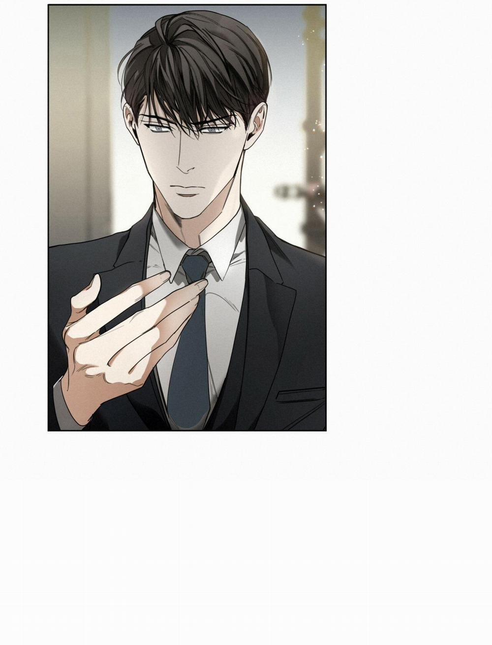 (Cbunu) Phạm Luật 19 trang 44