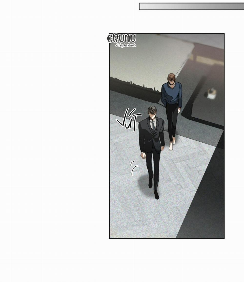 (Cbunu) Phạm Luật 19 trang 46