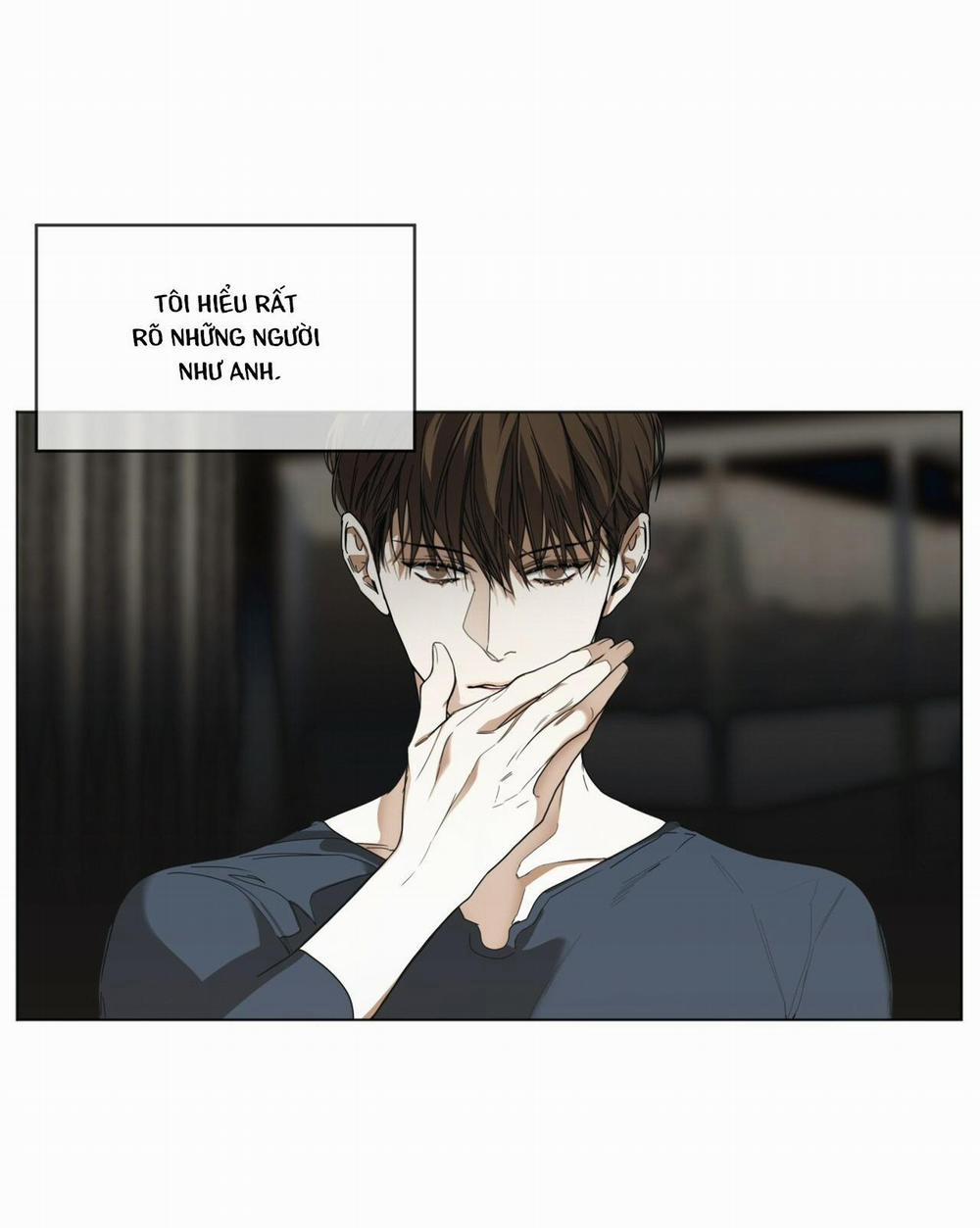 (Cbunu) Phạm Luật 19 trang 48