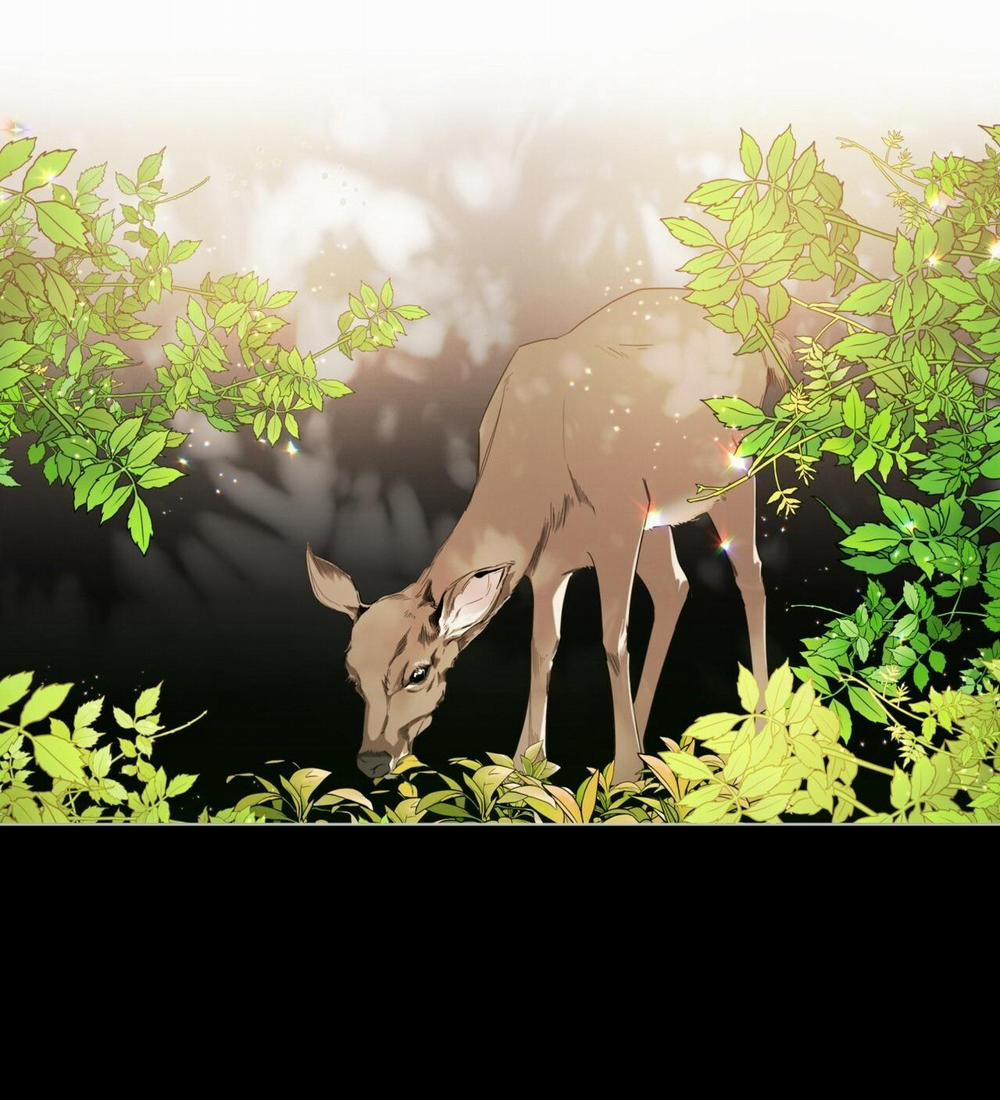 (Cbunu) Phạm Luật 19 trang 50