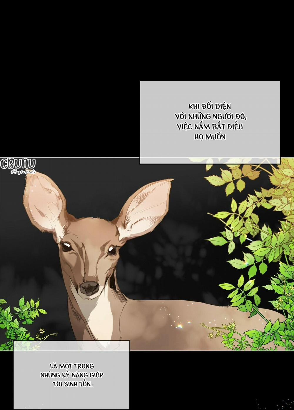 (Cbunu) Phạm Luật 19 trang 51