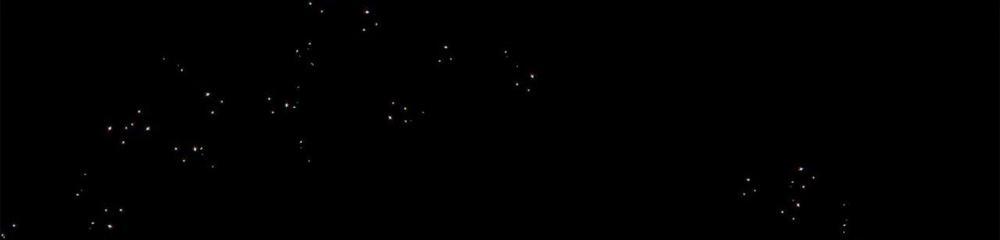 (Cbunu) Phạm Luật 19 trang 53