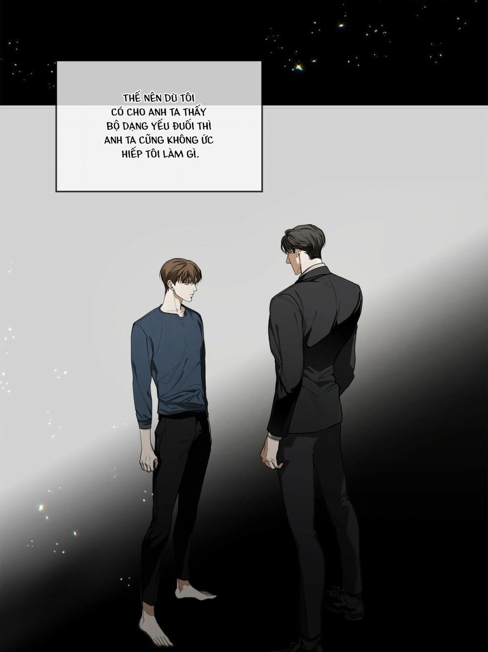 (Cbunu) Phạm Luật 19 trang 55