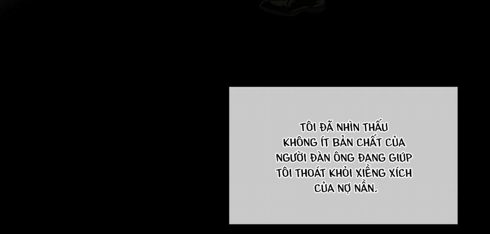 (Cbunu) Phạm Luật 19 trang 56