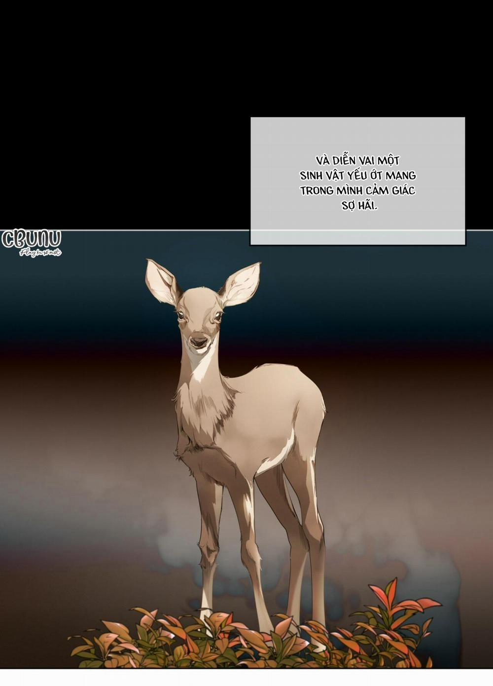 (Cbunu) Phạm Luật 19 trang 59