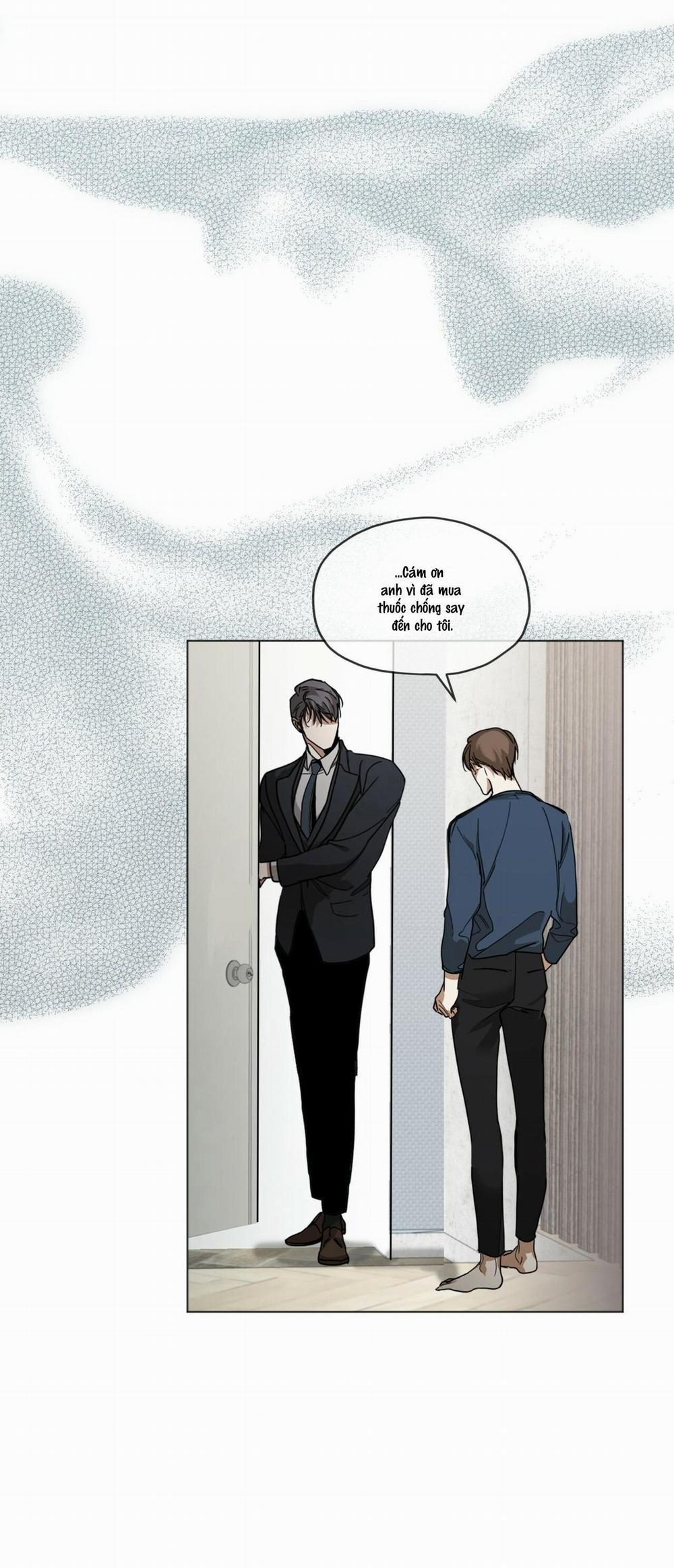 (Cbunu) Phạm Luật 19 trang 60