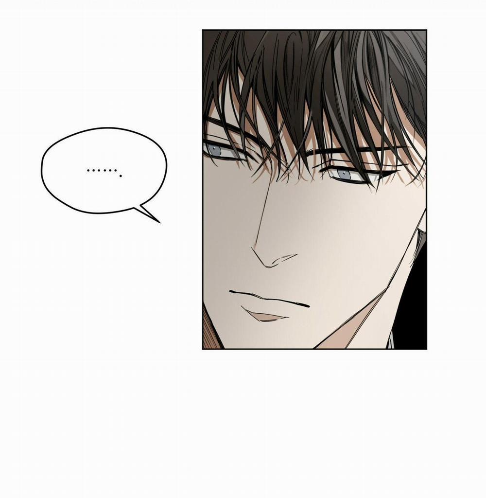 (Cbunu) Phạm Luật 19 trang 62