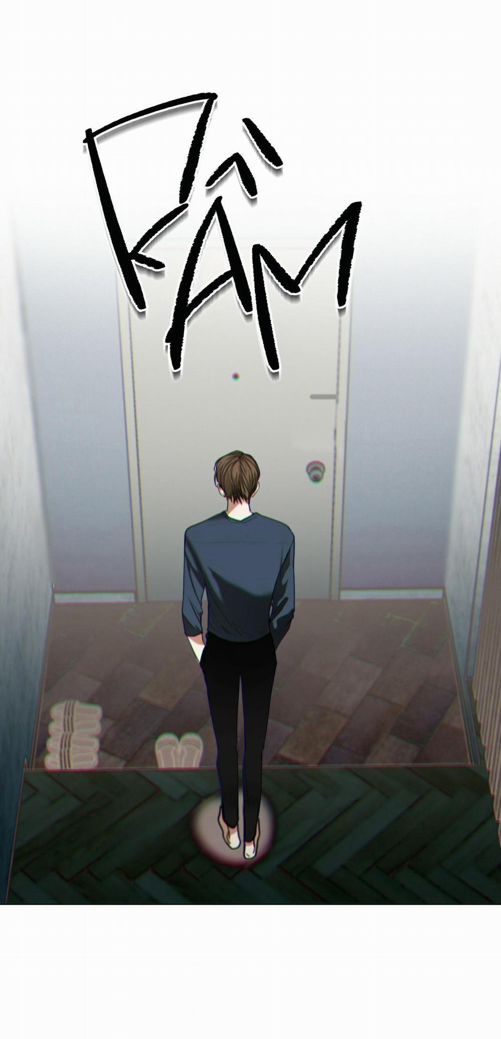 (Cbunu) Phạm Luật 19 trang 67