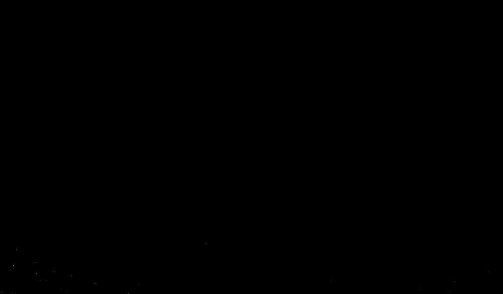 (Cbunu) Phạm Luật 19 trang 71