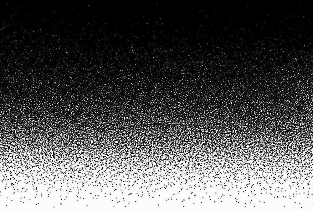 (Cbunu) Phạm Luật 19 trang 72