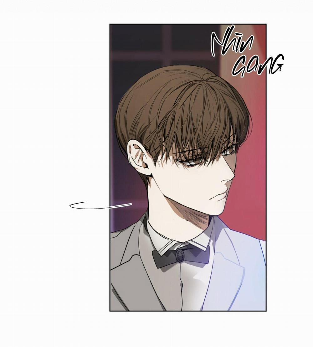 (Cbunu) Phạm Luật 2 trang 14