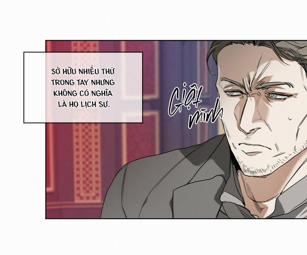 (Cbunu) Phạm Luật 2 trang 16