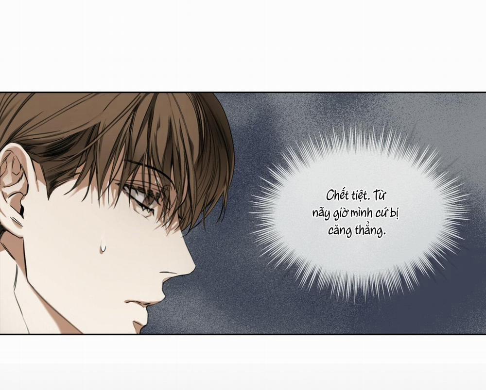 (Cbunu) Phạm Luật 2 trang 21