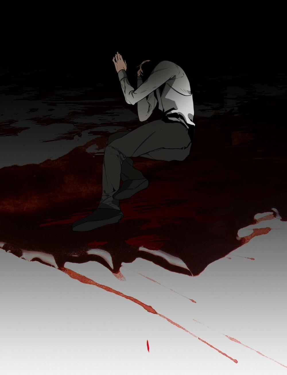 (Cbunu) Phạm Luật 2 trang 26