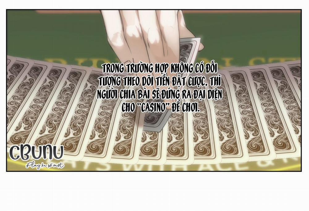 (Cbunu) Phạm Luật 2 trang 29