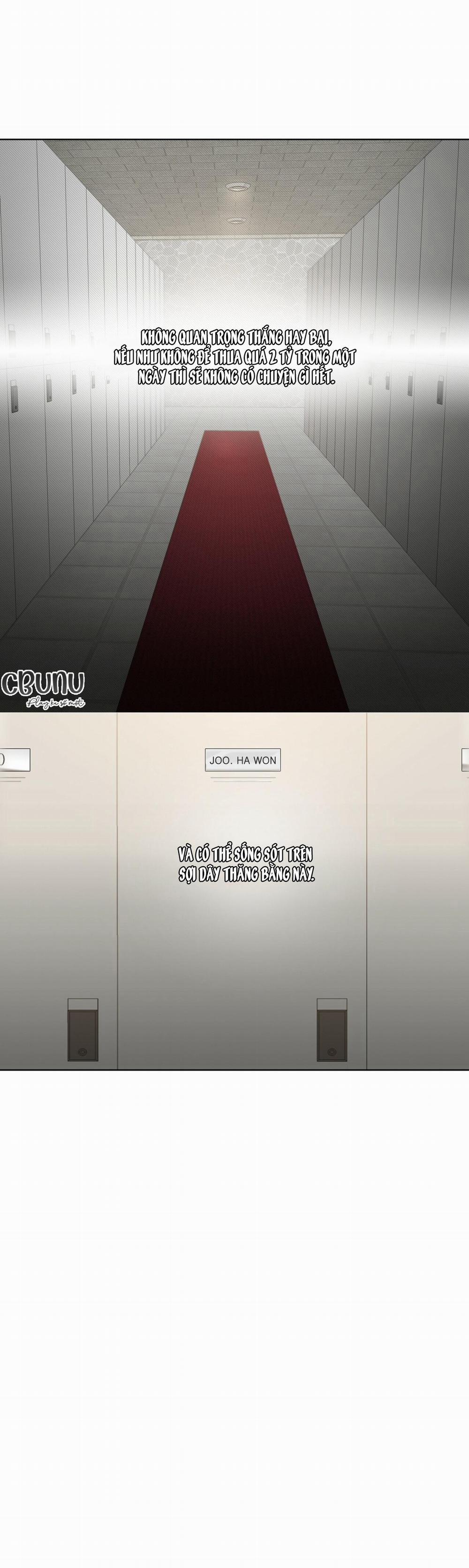 (Cbunu) Phạm Luật 2 trang 33