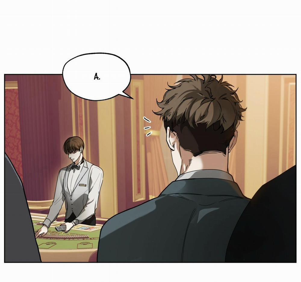 (Cbunu) Phạm Luật 2 trang 36