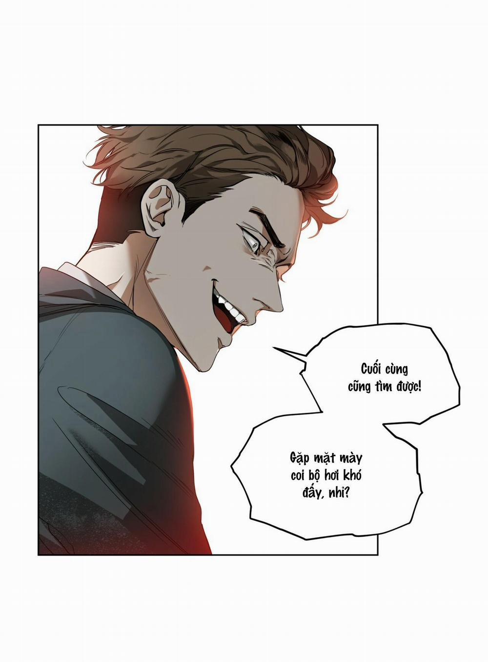 (Cbunu) Phạm Luật 2 trang 38