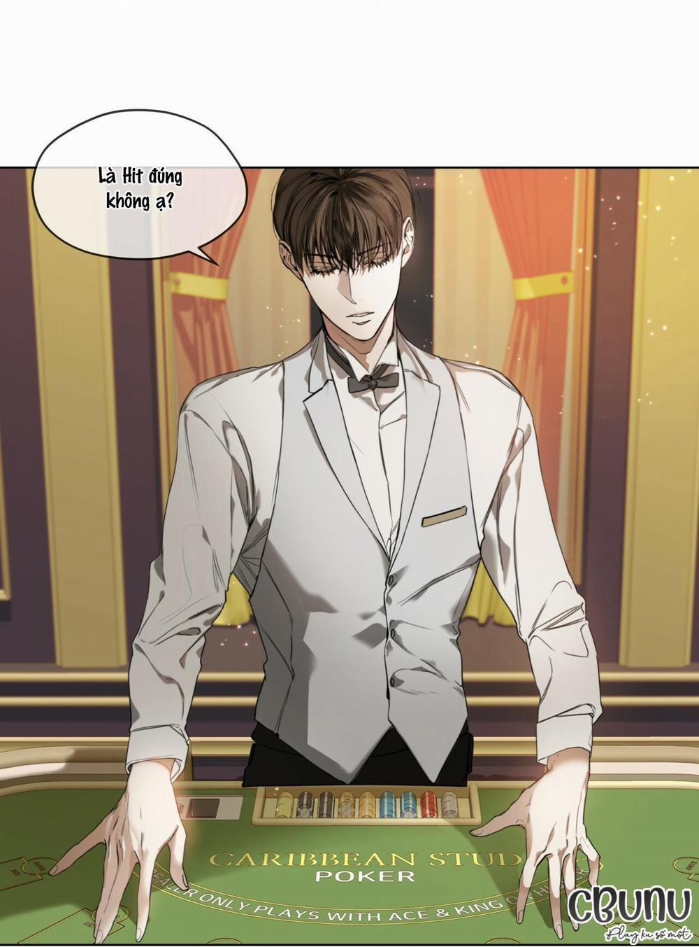 (Cbunu) Phạm Luật 2 trang 4