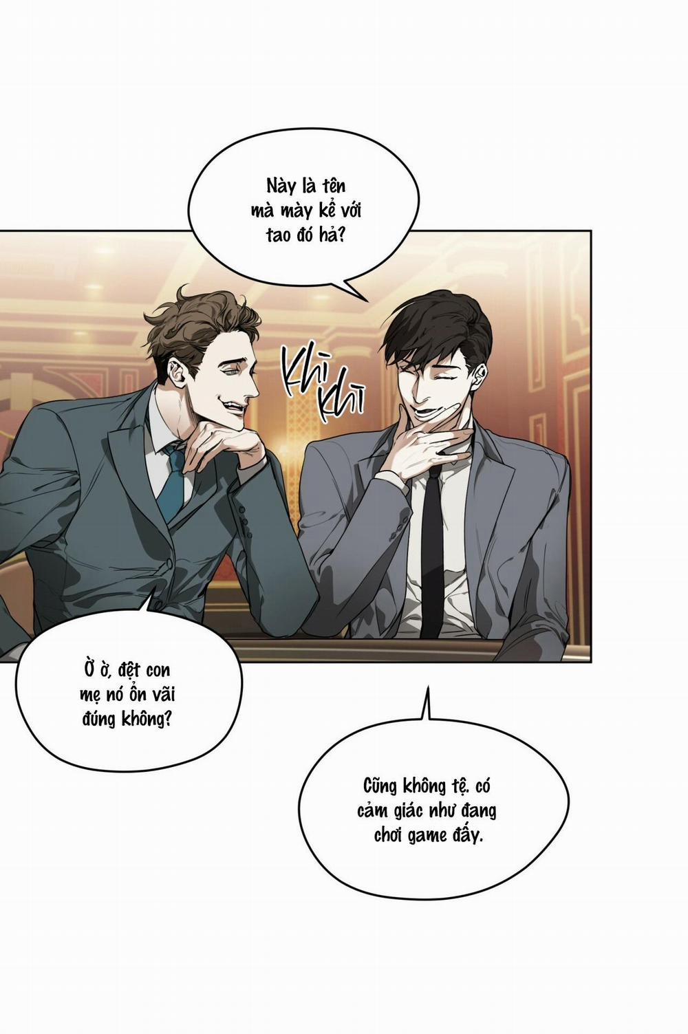 (Cbunu) Phạm Luật 2 trang 42