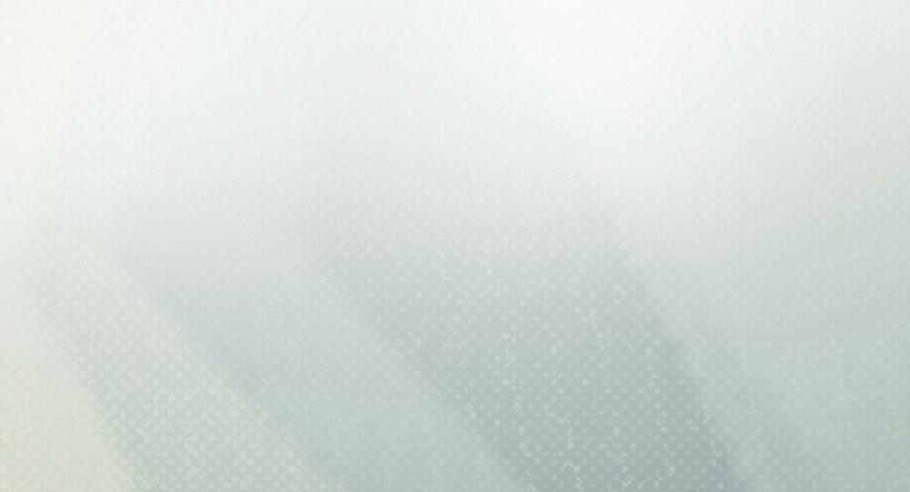 (Cbunu) Phạm Luật 2 trang 44