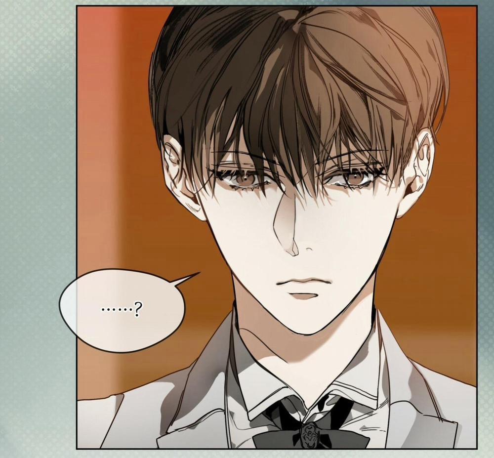 (Cbunu) Phạm Luật 2 trang 47