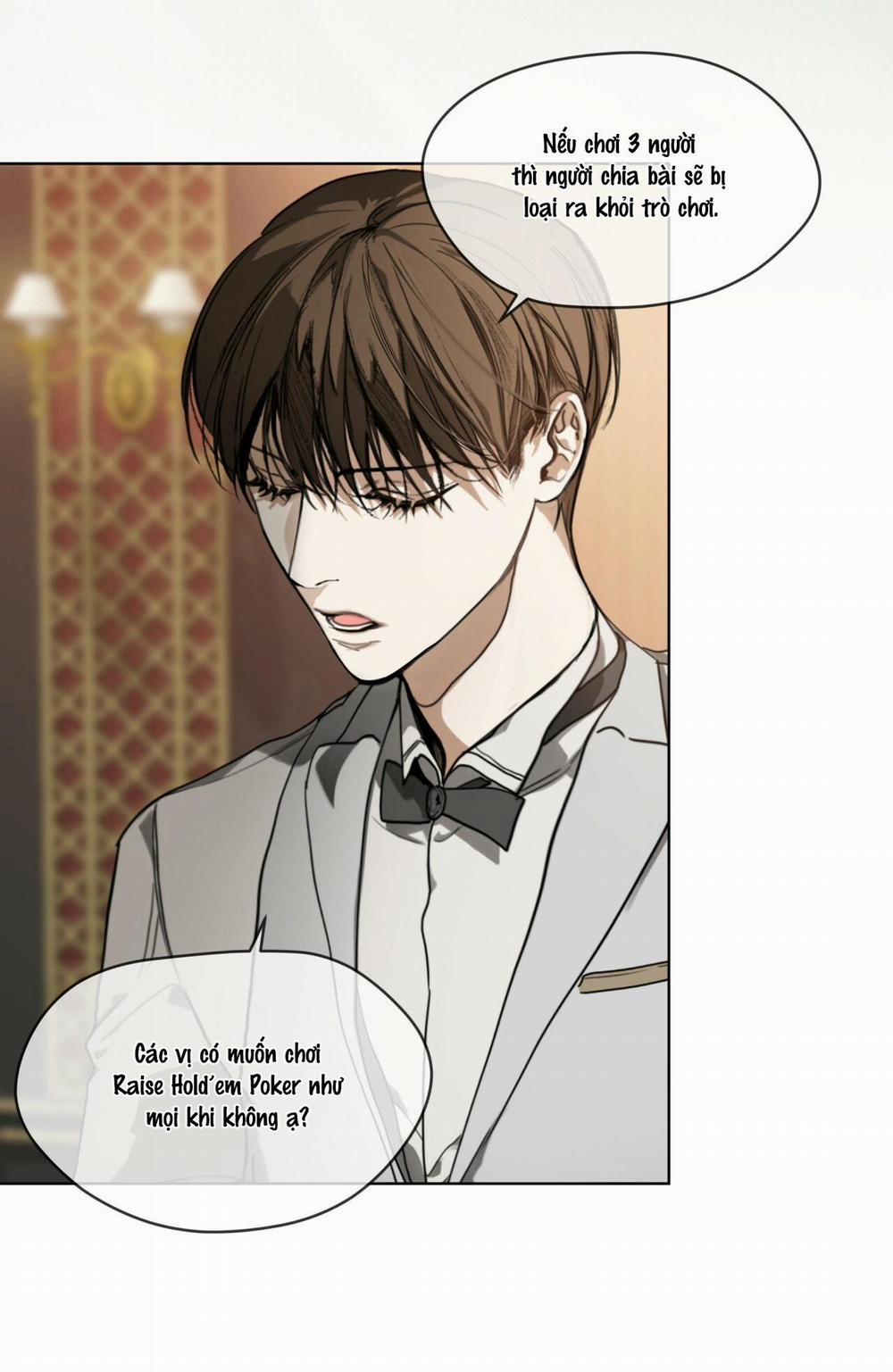 (Cbunu) Phạm Luật 2 trang 49