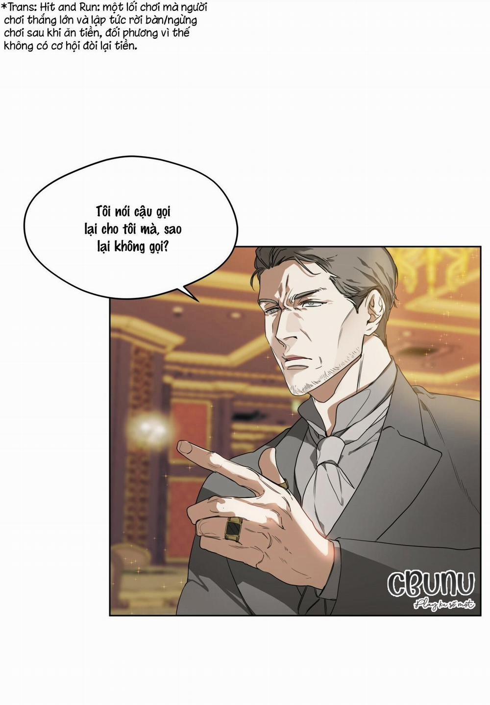 (Cbunu) Phạm Luật 2 trang 5