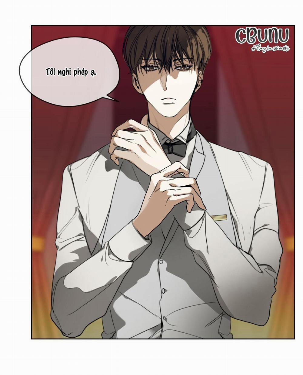 (Cbunu) Phạm Luật 2 trang 53