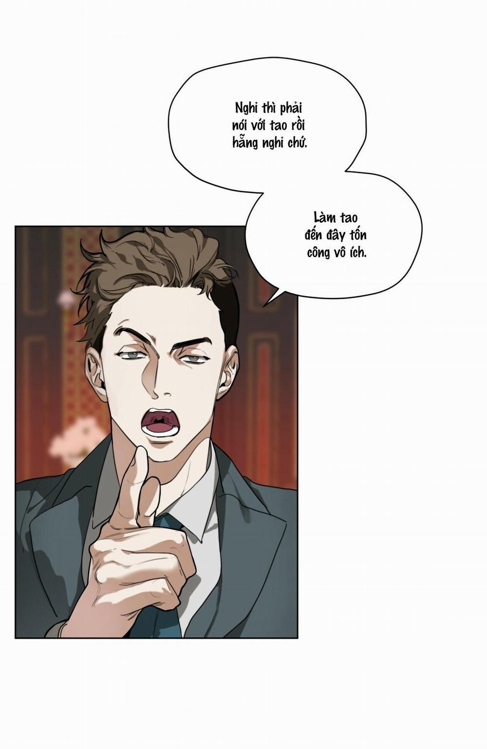 (Cbunu) Phạm Luật 2 trang 54