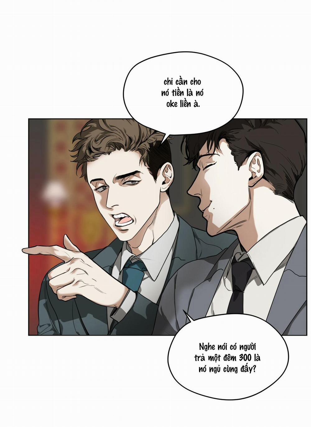 (Cbunu) Phạm Luật 2 trang 56