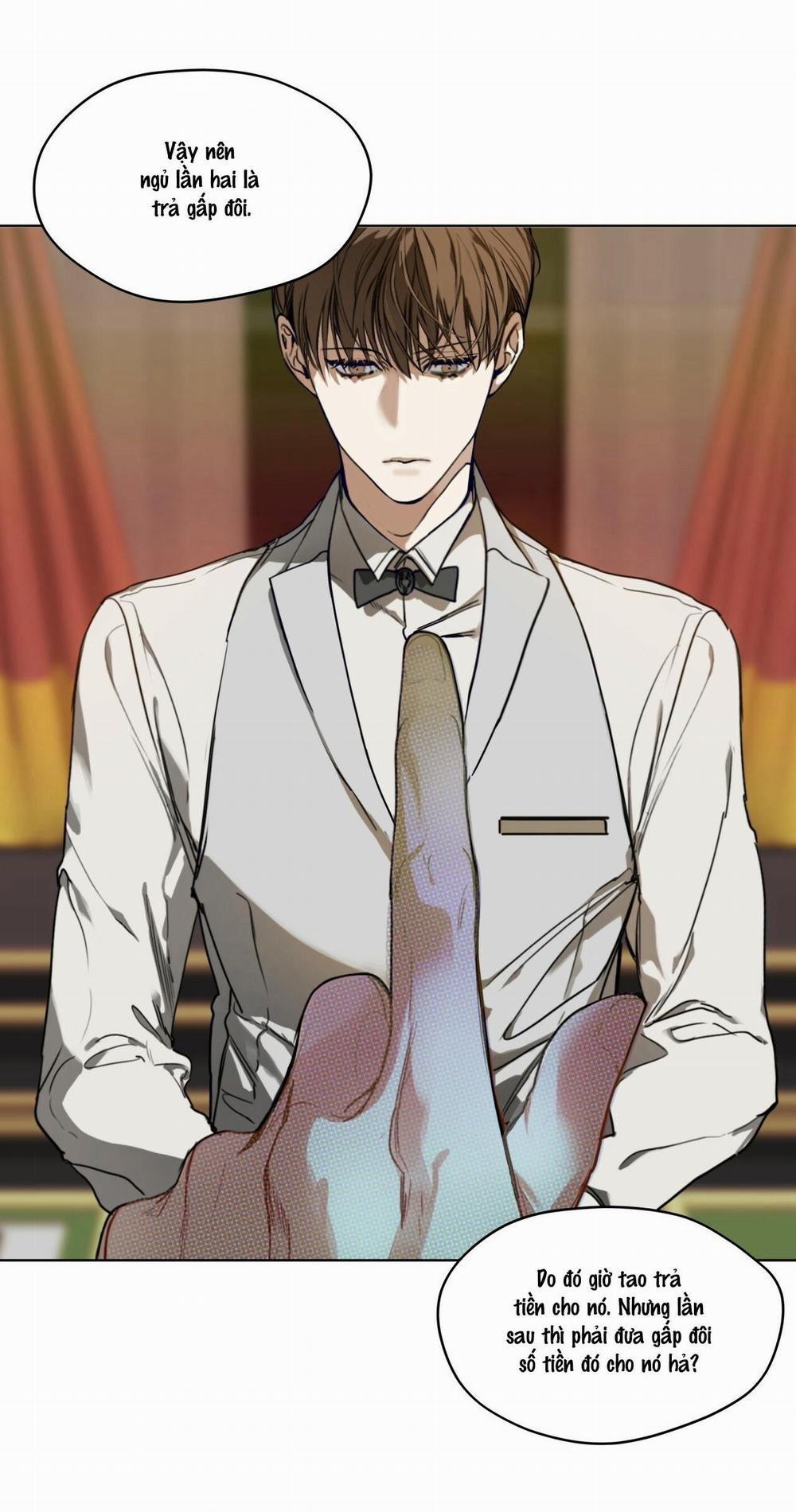 (Cbunu) Phạm Luật 2 trang 57