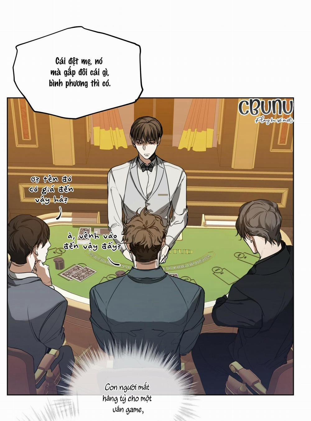 (Cbunu) Phạm Luật 2 trang 58