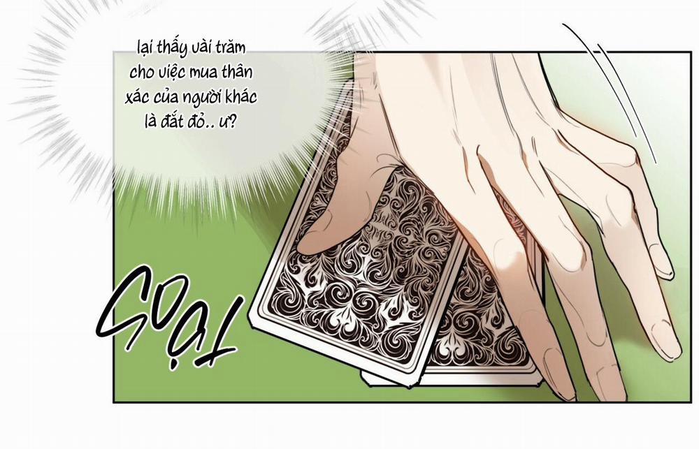 (Cbunu) Phạm Luật 2 trang 59