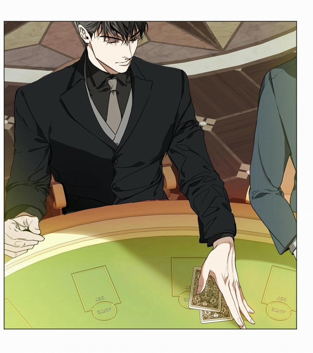 (Cbunu) Phạm Luật 2 trang 60